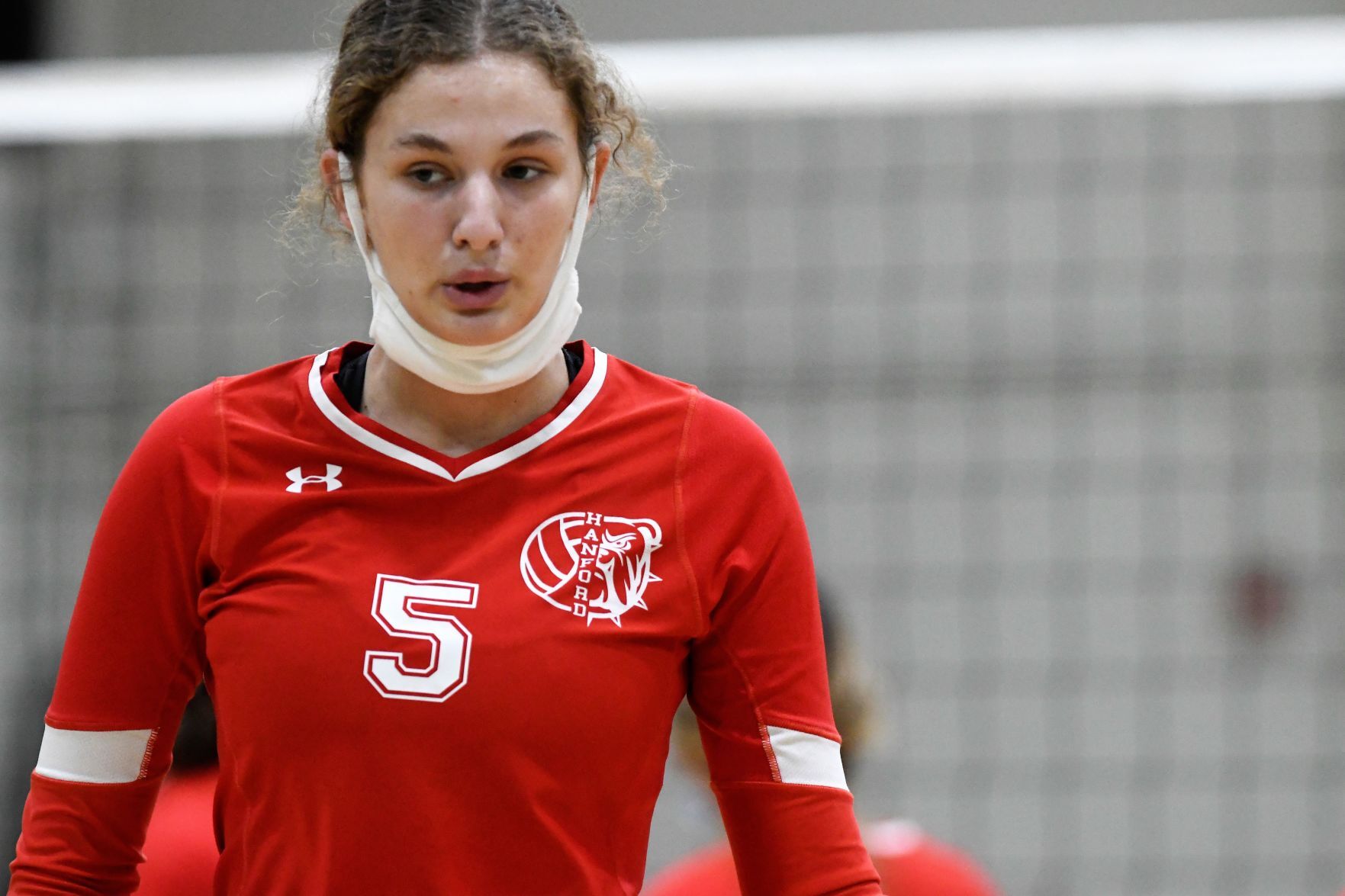 102621 HHS SJHS CIF GVB 16.JPG